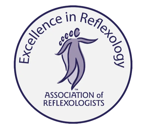 Association of Reflexologists